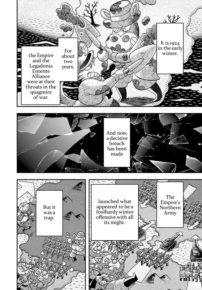 Youjo Senki Chapter 25 image 24_optimized_optimized